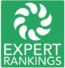 Expert Rankings